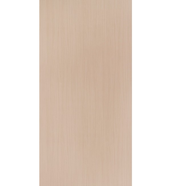 Elm Glow Laminate Sheets With Veracious Bark Finish From Greenlam