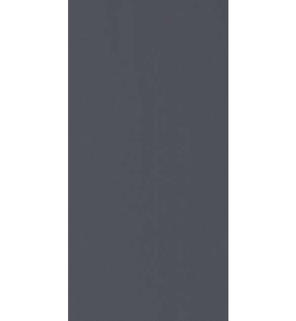 Anthracite Laminate Sheets With Anti Fingerprint Finish From Greenlam