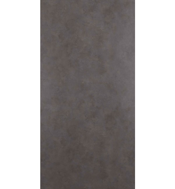 Statuario Laminate Sheets With Suede Finish From Greenlam