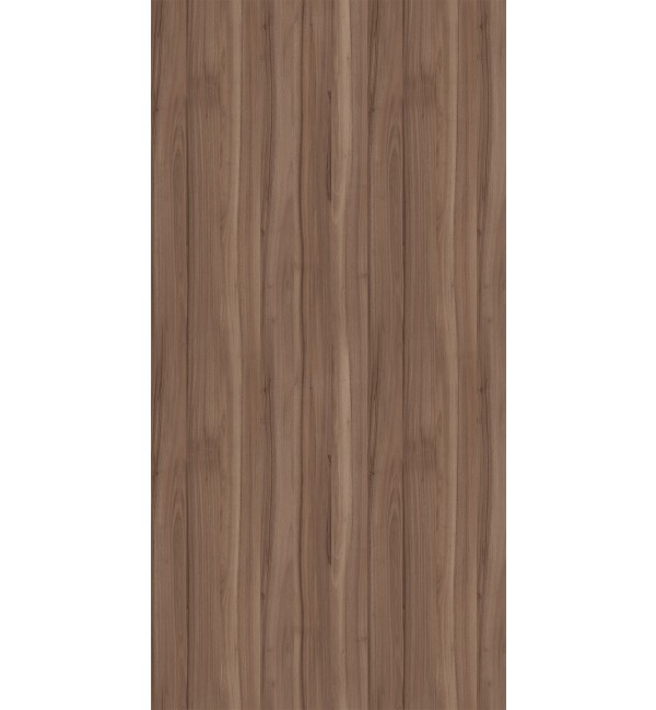 Austin Walnut Laminate Sheets With High Definition Gloss Finish From Greenlam