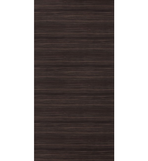Horizontal Ebony Laminate Sheets With Suede Finish From Greenlam