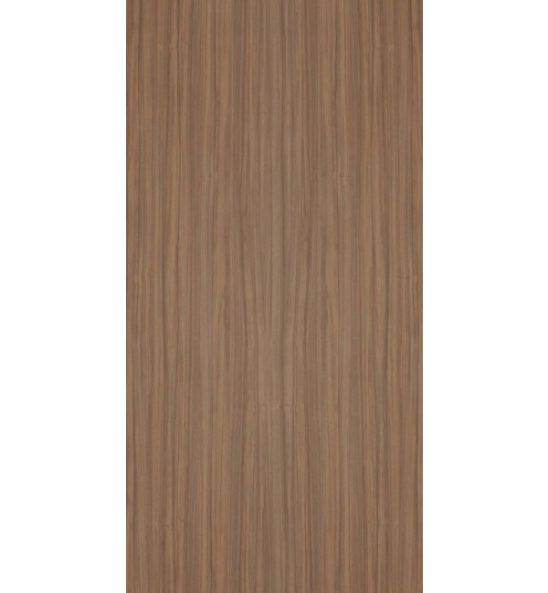 Lorraine Walnut Laminate Sheets With Satin Finish From Greenlam