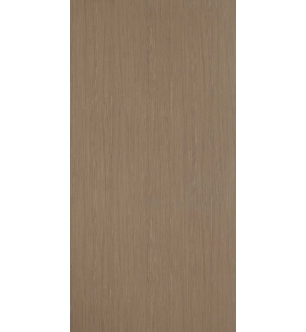 Natty Elm Laminate Sheets With Veracious Bark Finish From Greenlam