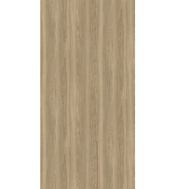 Sherwood Oak Laminate Sheets With Veracious Bark Finish From Greenlam