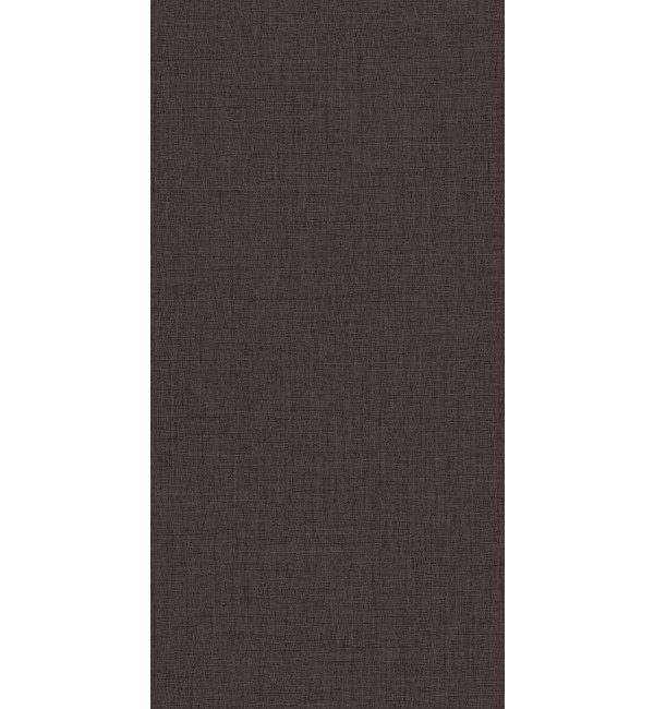 Nordic Acacia Laminate Sheets With Suede Finish From Greenlam