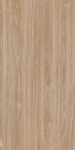 Nordic Walnut