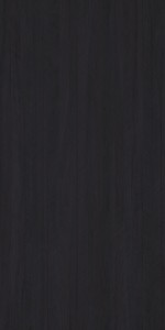 Dandy Wood Anthracite