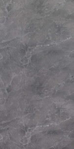 Grey Marquina