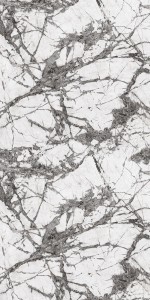 Veneto Quartz