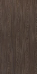 American  Walnut