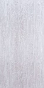 Icelandic Oak