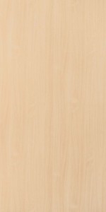 Baverian Beech (Light)