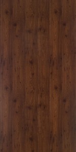 Novacento Pine