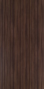 Smoldered Wood