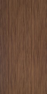 Caramel Streak
