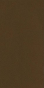 Choco Brown