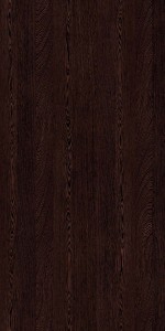 Innate Wenge