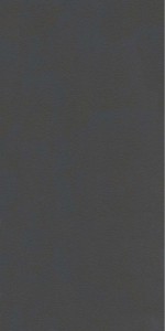 Murky Grey