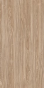 Nordic Walnut