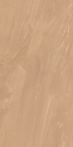 Sandstone Beige