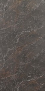 Tanned Marquina