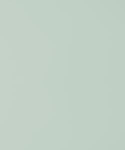 Sky Grey
