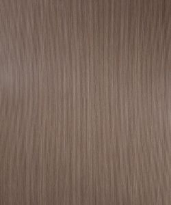 Arcana Brown