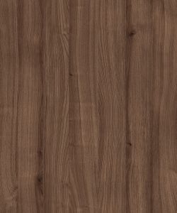 Chelsea Chestnut Brown