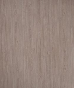 Modern Oak