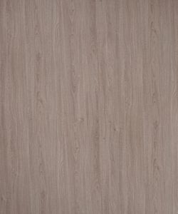 Modern Oak