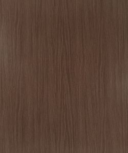 Tango Wood