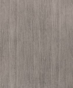 Innate ash