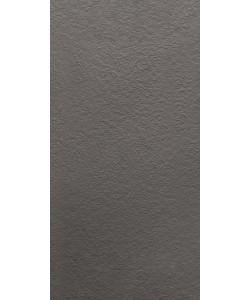 Bark