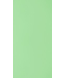 Sea Green