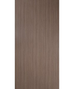 Arcana Brown