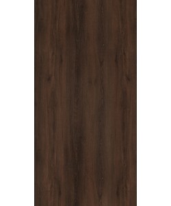 Oak Fissure