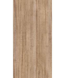 Banana Wood