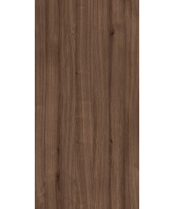 Chelsea Chestnut Brown