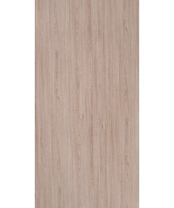 Modern Oak