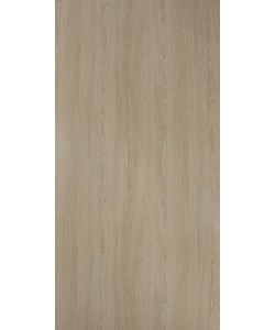 Urban Oak
