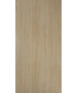 Urban Oak