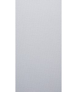 Kota Pearl