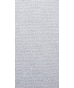 Kota Pearl