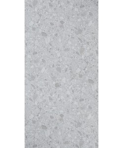 Scala Grey