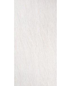 Sanganer Pearl