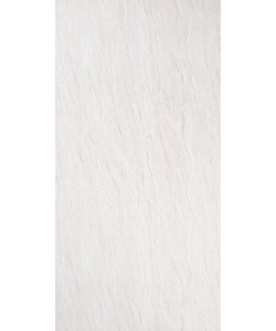 Sanganer Pearl