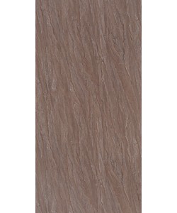 Sanganer Terracotta