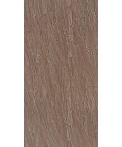 Sanganer Terracotta