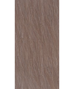 Sanganer Terracotta