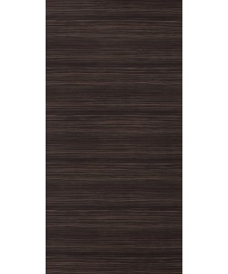 Horizontal Ebony